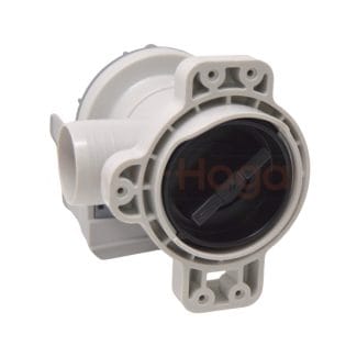 Bomba Desagüe Lavadora MIDEA FAGOR 11001011001469