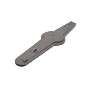 Brazo Aspersor Superior Lavavajillas BEKO 1756370100 2