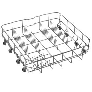 CESTO INFERIOR MIDEA 12976000006251