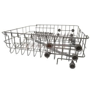 Cesto Superior Lavavajillas MIDEA EAS ELECTRIC 12976000A03788 1