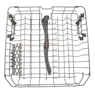 Cesto Superior Lavavajillas MIDEA EAS ELECTRIC 12976000A03788