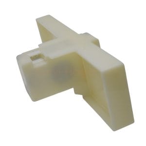 Damper Frigorifico Doble HAIER 0064001405 49045963 2