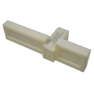 Damper Frigorifico Doble HAIER 0064001405 49045963