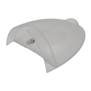 Depósito Cafetera DOLCE GUSTO Genio MS 623038 2