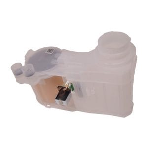 Descalcificador Lavavajillas MIDEA 17476000001365