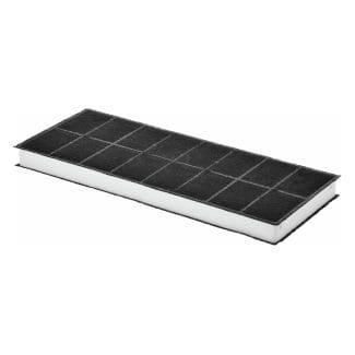 FILTRO CARBON CAMPANA 00296178