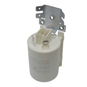 Filtro Antiparasitario Lavadora VESTEL 32005983 1