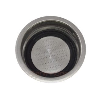 Filtro Cafetera 2 tazas DELONGHI 7313285819 AS00001314