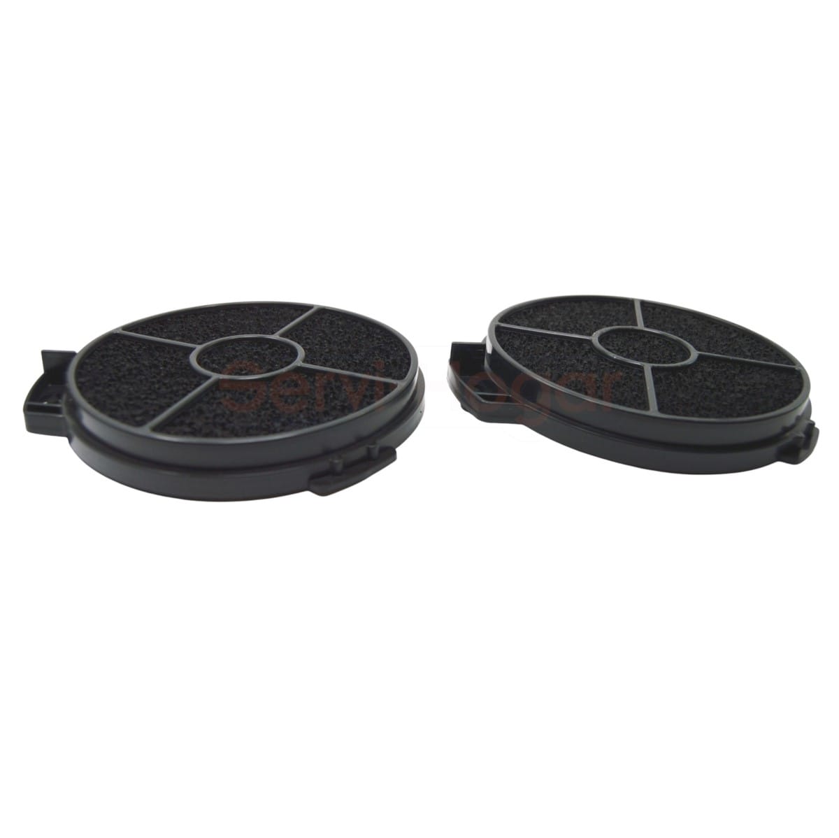 Filtro Carbon Activo Campana CATA K7A 02859394 1