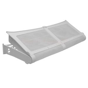 Filtro Pelusas Secadora CANDY HOOVER 40005584 1 Filtro Pelusas Secadora CANDY HOOVER 40005584 1