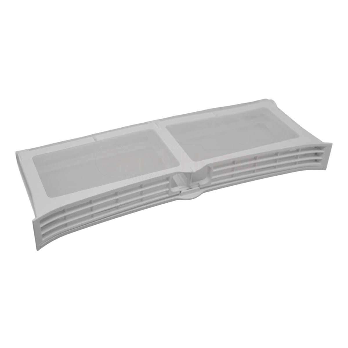 Filtro Pelusas Secadora CANDY HOOVER 40005584