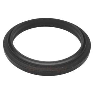 Junta Para Cafetera DELONGHI AS00005075 1