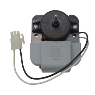 Motor Ventilador Frigorífico LIEBHERR 611867700