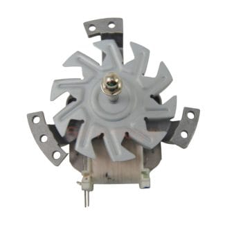 Motor Ventilador Horno BEKO GRUNDIG 264900001