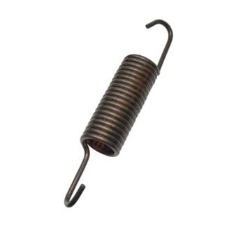 Muelle De Suspension SAMSUNG DC61 02029D