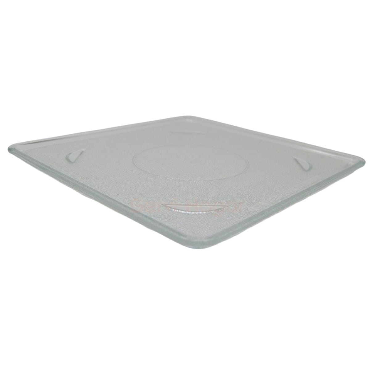 Plato Microondas 280x280mm ELECTROLUX 140042790018 1