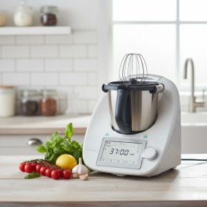 THERMOMIX