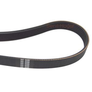 1282 J6 Correa Lavadora ELECTROLUX 1108786003 1