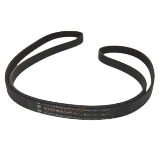 1282 J6 Correa Lavadora ELECTROLUX 1108786003