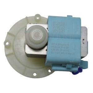 Bomba Desagüe Lavadora BEKO C00864428 2841420200 1
