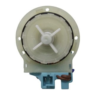 Bomba Desagüe Lavadora BEKO C00864428 2841420200