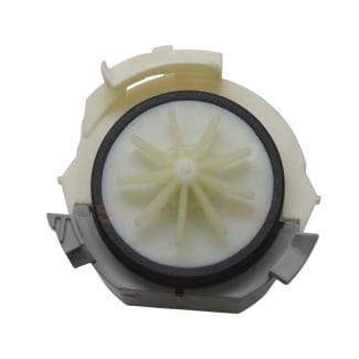 Bomba Desagüe Lavavajillas BEKO 1736370200 C00872625