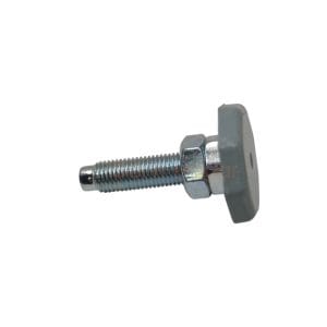 Pie Ajustable para Lavadora LG AFC72909305 2