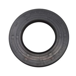 Reten Lavadora HISENSE 80x45x11,5 13mm HK1577356