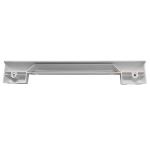 Tirador Puerta Arcon Congelador WHIRLPOOL IGNIS 481249818194 2