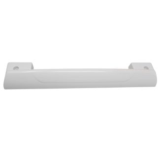 Tirador Puerta Arcon Congelador WHIRLPOOL IGNIS 481249818194