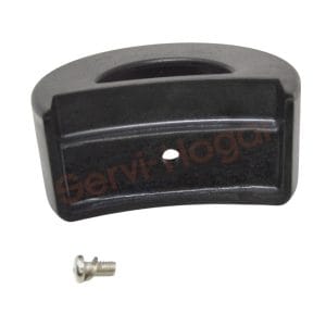 Asa Olla Presion Classica MONIX M957003 1