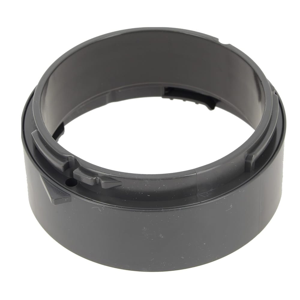 BASE JARRA MS 651090 2