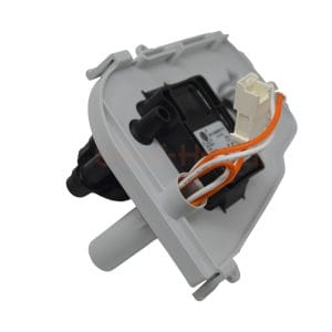 Bomba Condensacion Secadora WHIRLPOOL 481010344760 2