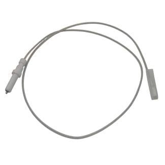 Bujia Encendido Cocina CANDY 400mm 42809528