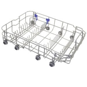 CESTO INFERIOR MIDEA 12976000007851