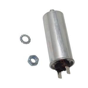 Condensador Secadora BEKO 8uf 2807963100 C00864677 1 Condensador Secadora BEKO 8uf 2807963100 C00864677 1