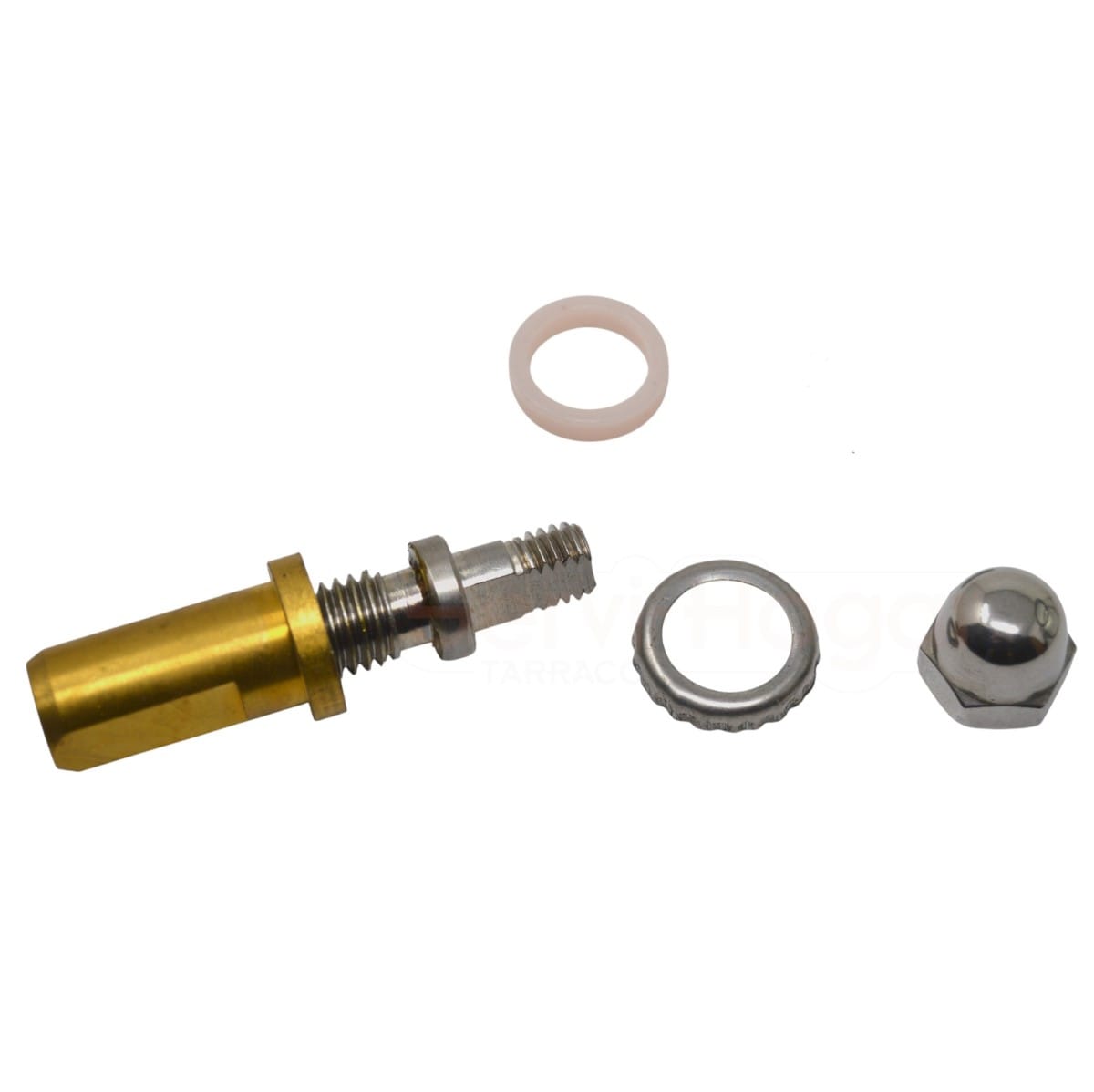 Cono Husillo Olla Presion Clasica MONIX M957007