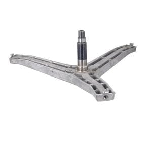 EJE LAVADORA SAMSUNG DC97 14370D 2