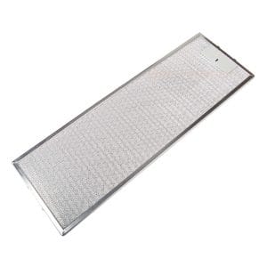 Filtro Metalico PANDO 177 540mm 580058200074 1