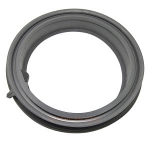 Goma Escotilla Lavadora HISENSE 576360 897870 2