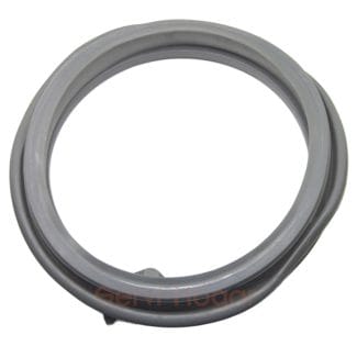 Goma Escotilla Lavadora HISENSE 576360 897870