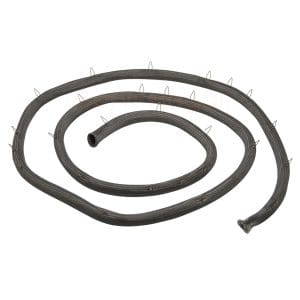 Junta Puerta Horno ELECTROLUX ZANUSSI 5610468034 1