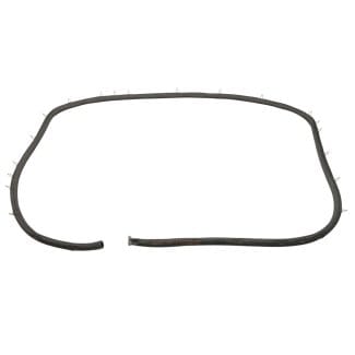 Junta Puerta Horno ELECTROLUX ZANUSSI 5610468034