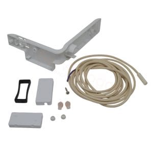 Kit Sonda Evaporador Frigorífico LIEBHERR 9590804 1
