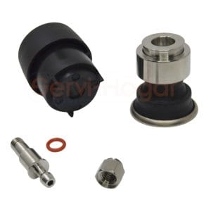 Kit Valvula Funcionamiento Olla Presion BRA TEKNA 991374 1