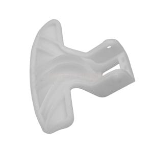 Maneta Cierre Lavadora MIDEA 12138100002762 1