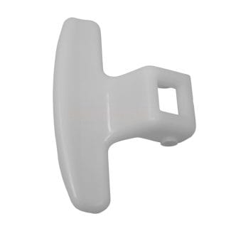 Maneta Cierre Lavadora MIDEA 12138100002762