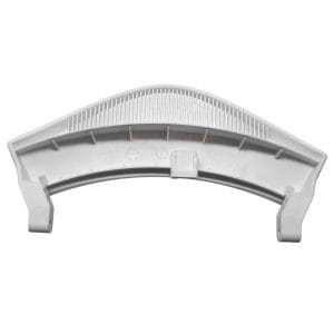 Maneta Cierre Lavadora VESTEL 42023890 1