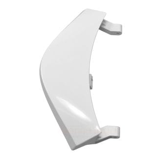 Maneta Cierre Lavadora VESTEL 42023890