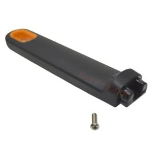 Mango Sarten BRA DAILY 24 30cm 991531 2